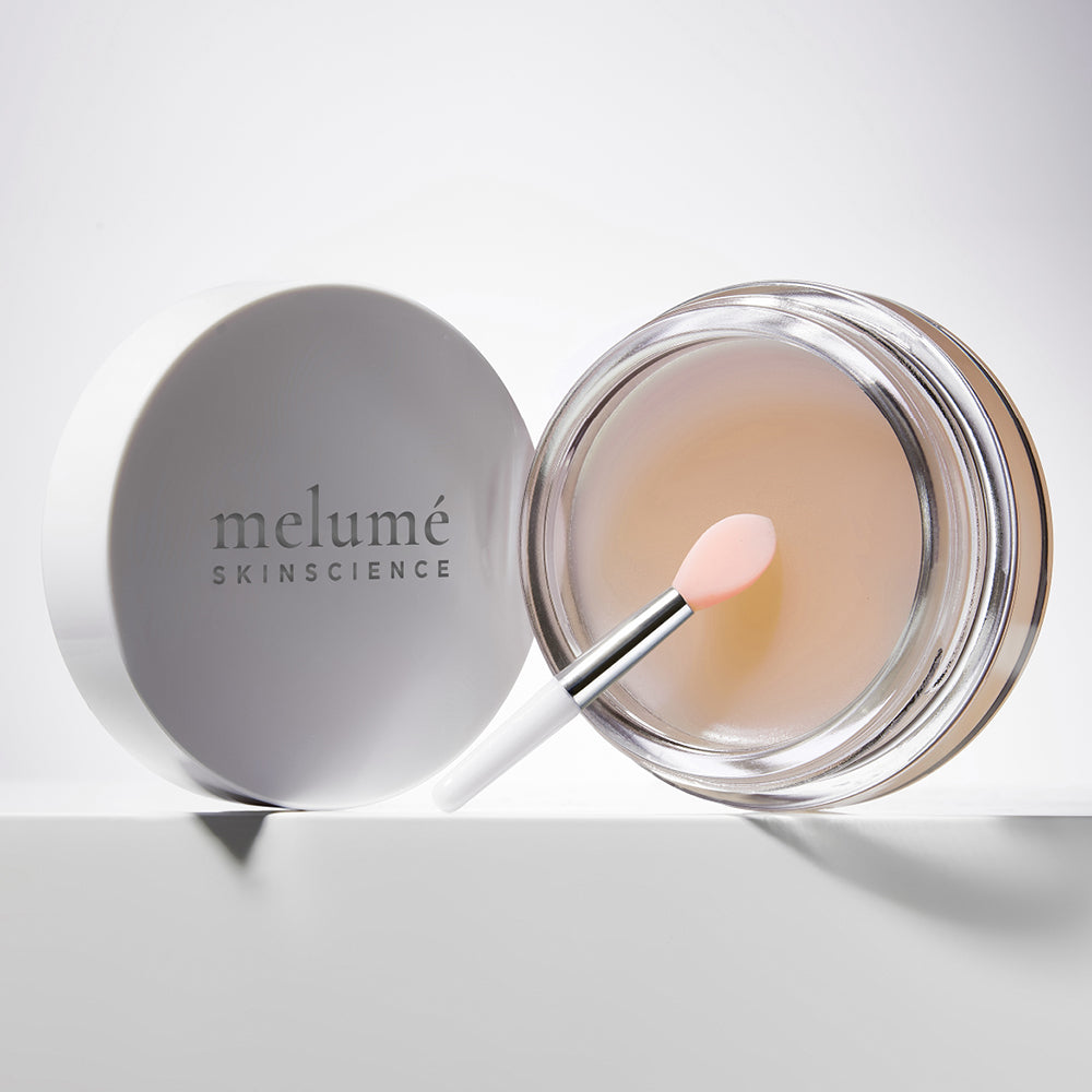 image mood glossy lip line eraser with applicator