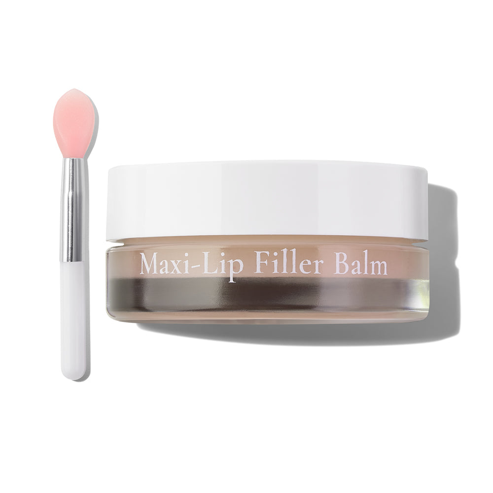 image packshot glossy lip line eraser with applicator