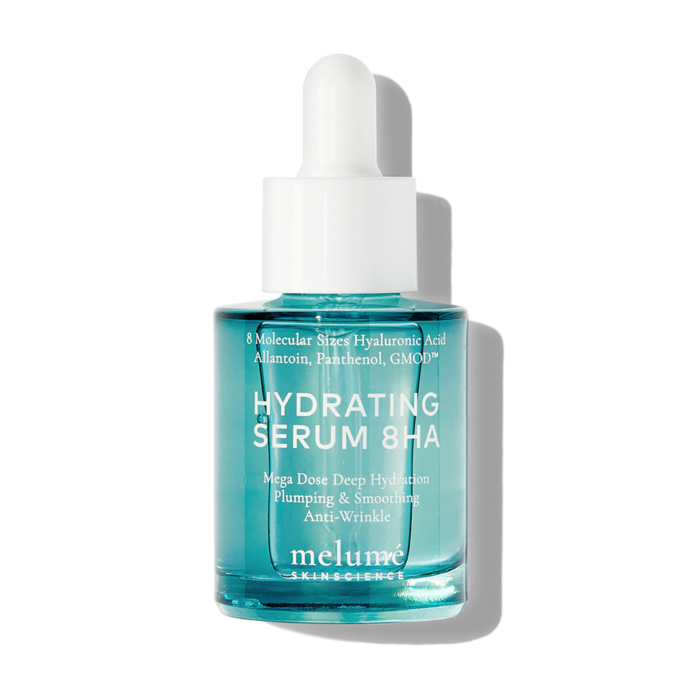 Hyaluronic Acid Serum | Get Hyaluronic Acid Serum for Face