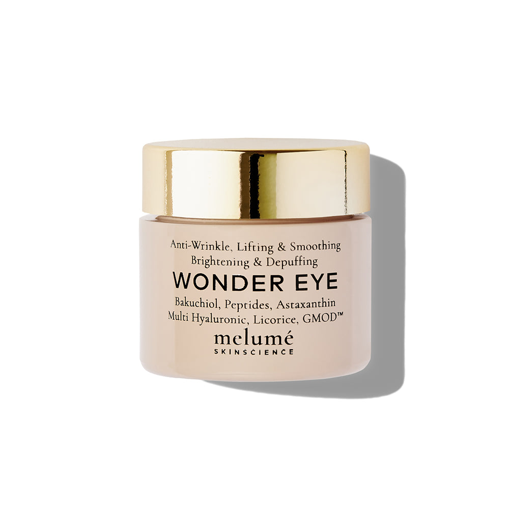 Eye Cream for Wrinkles | Buy Anti-Wrinkle Under Eye Cream
