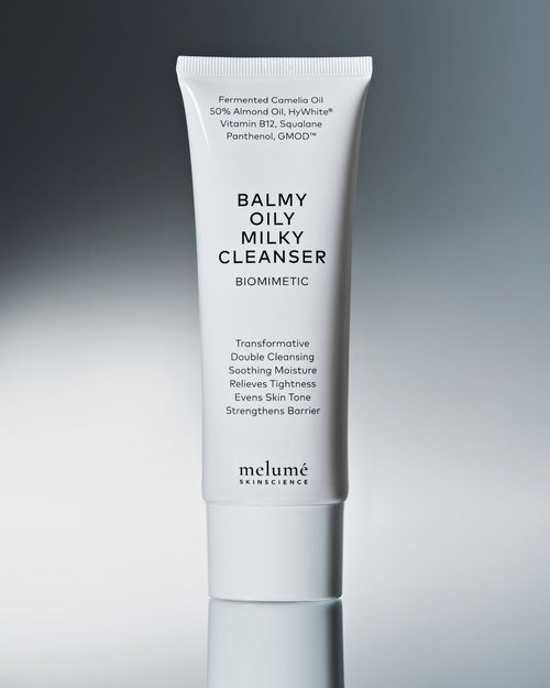 Load image 1 in gallery view. Deep Double Cleanse Duo