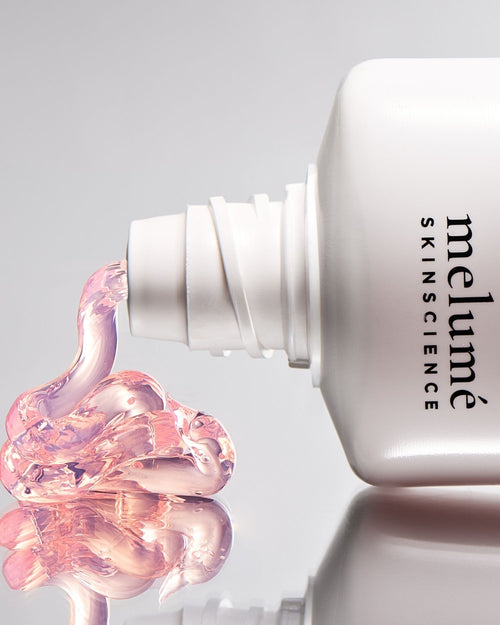 Bild 1 in Galerieansicht laden. Balmy Oily Milky Cleanser