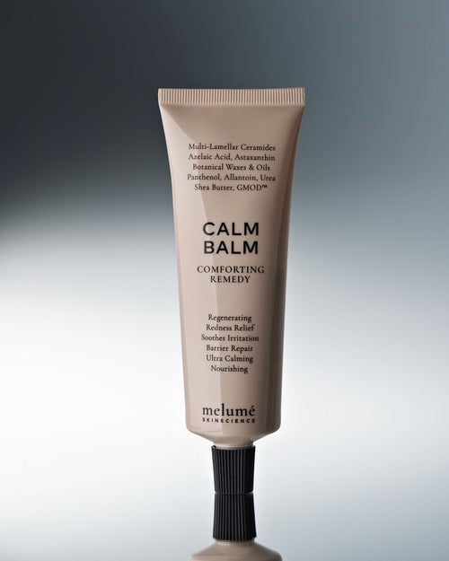 Bild 1 in Galerieansicht laden. Calm Balm