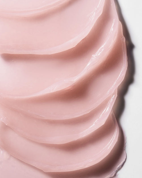 Carica immagine 1 in visualizzazione galleria. Glossy Lip Line Eraser Maxi-Lip Filler Balm