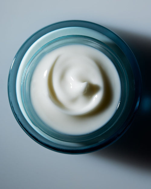 Bild 1 in Galerieansicht laden. Hydrating Cream 8HA