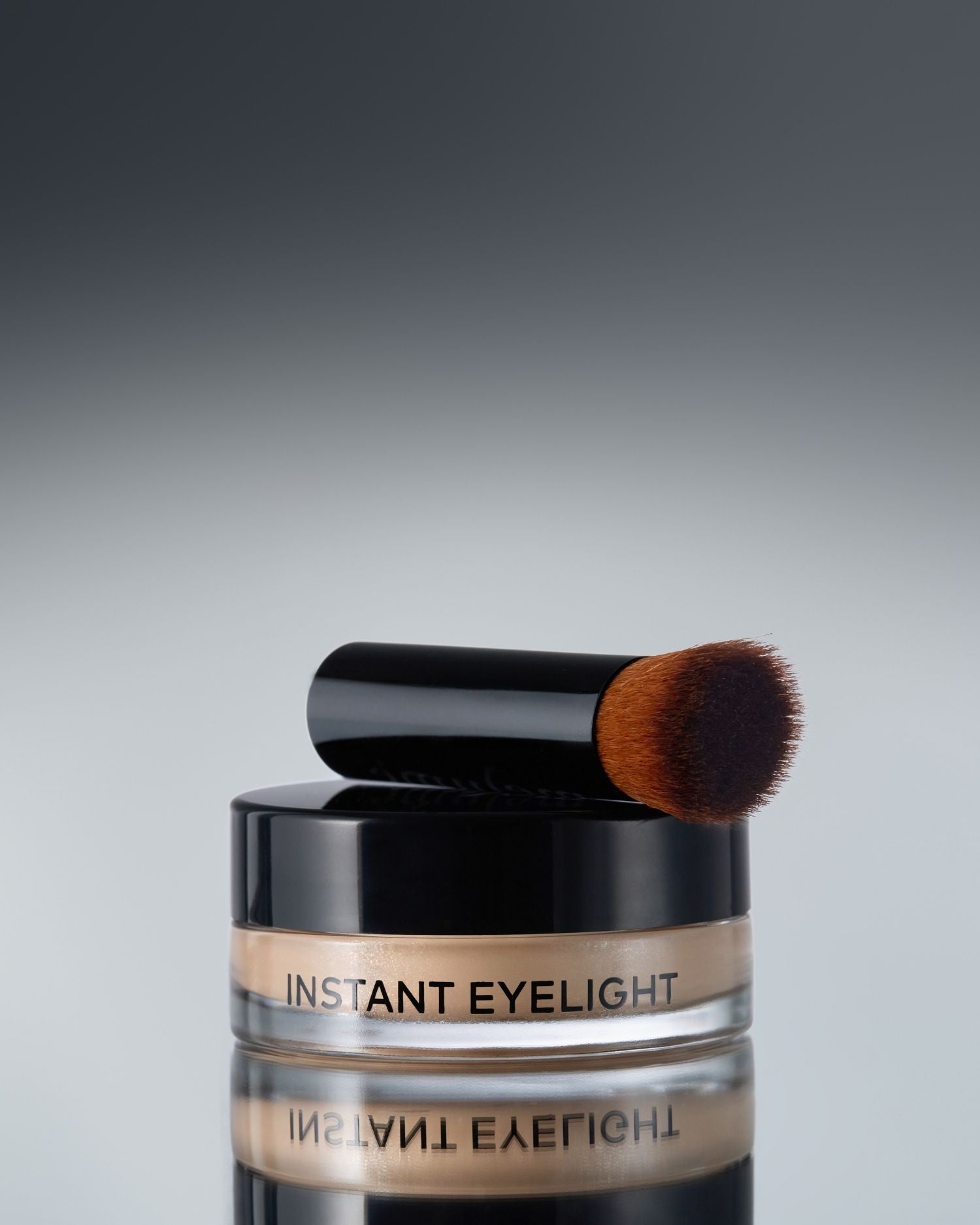 Instant Eyelight