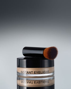 Instant Eyelight