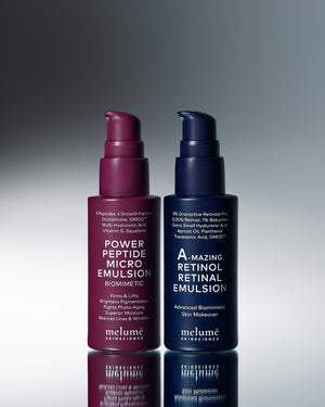 The Lift & Renew Duo Set