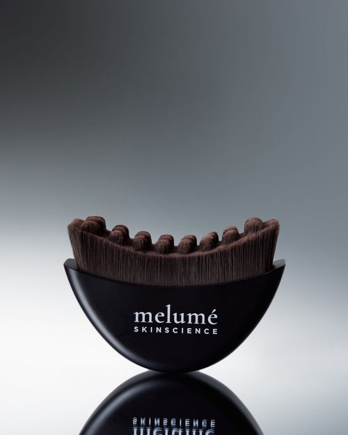 Carica immagine 1 in visualizzazione galleria. Lymphatic Face Brush