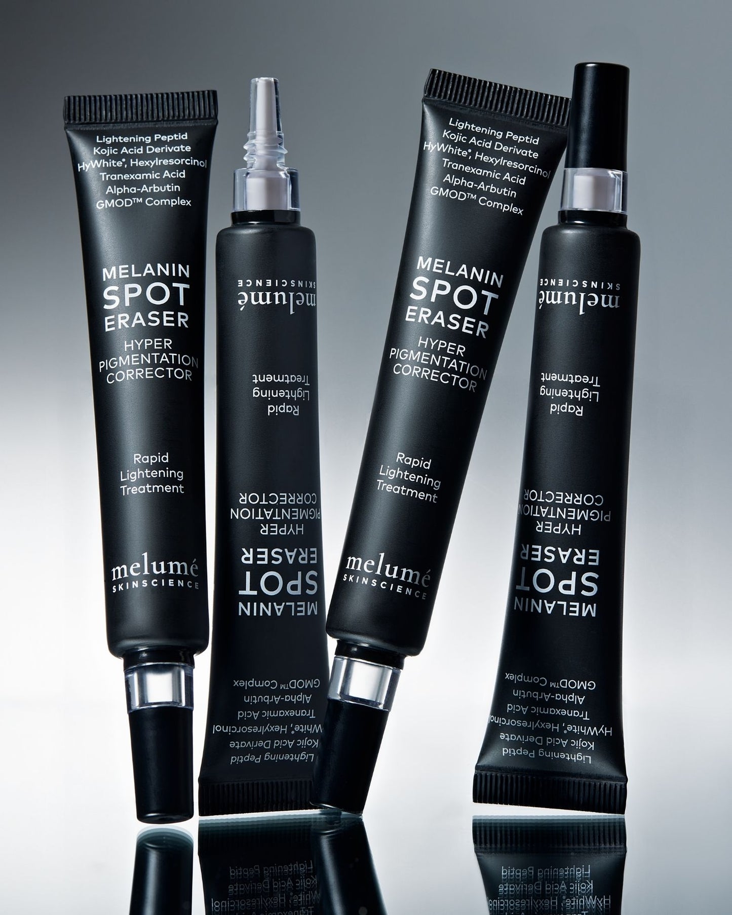 Melanin Spot Eraser