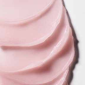 Glossy Lip Line Eraser Maxi-Lip Filler Balm