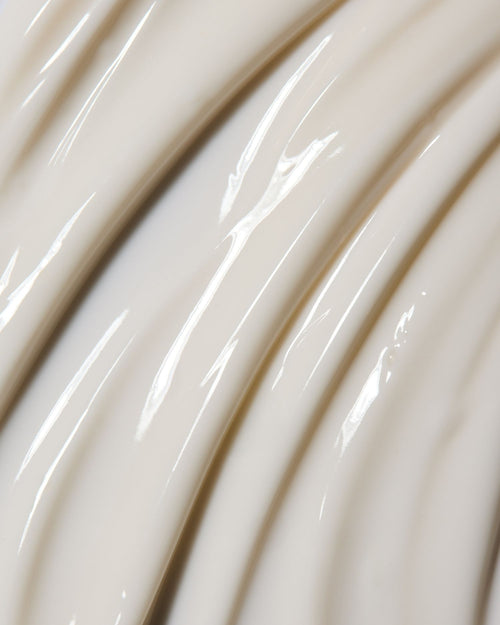 Carica immagine 1 in visualizzazione galleria. Power Peptide Micro Emulsion