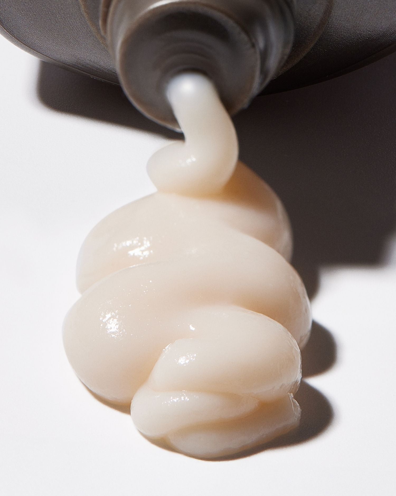 Pro Strength Multi-Acid Micro Peel³