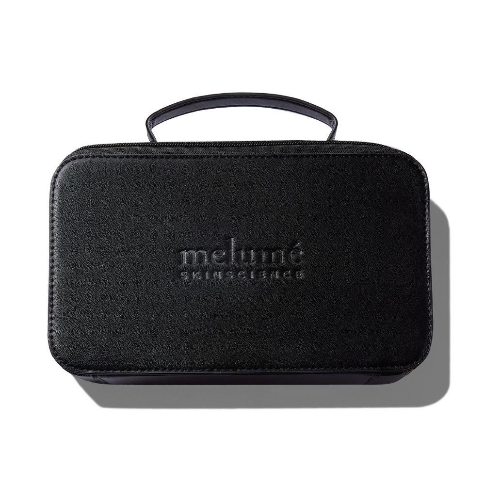 cosmetic-bag-new