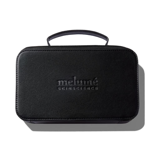 Load image 1 in gallery view. cosmetic-bag-new