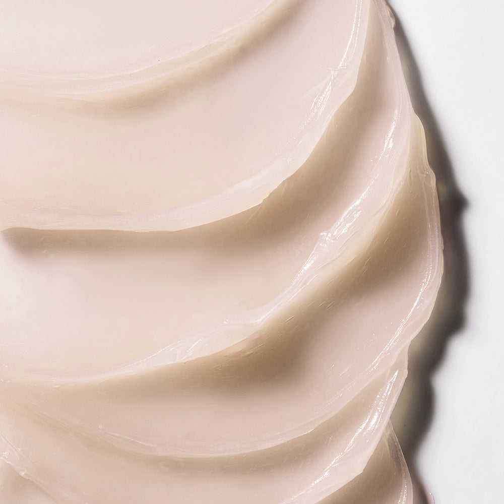 Glossy Lip Line Eraser Maxi-Lip Filler Balm