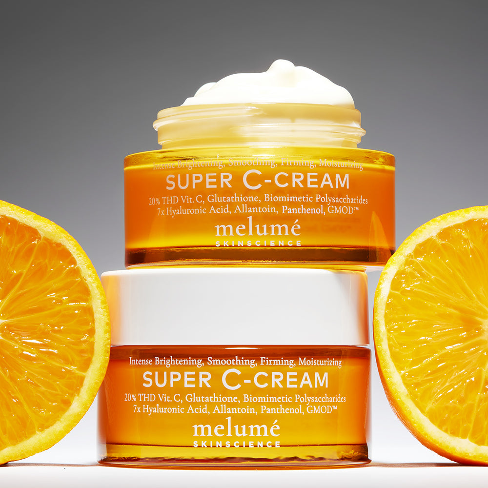 Super C-Cream