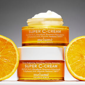Super C-Cream