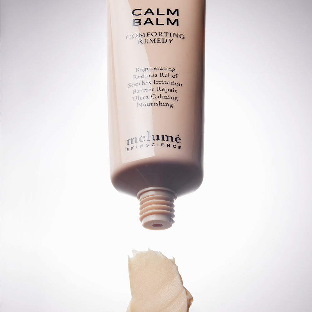 Calm Balm