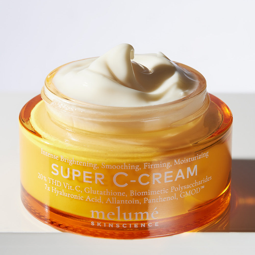 Super C-Cream