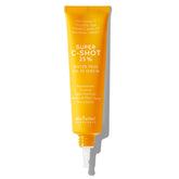 image packshot open super c-shot 25%