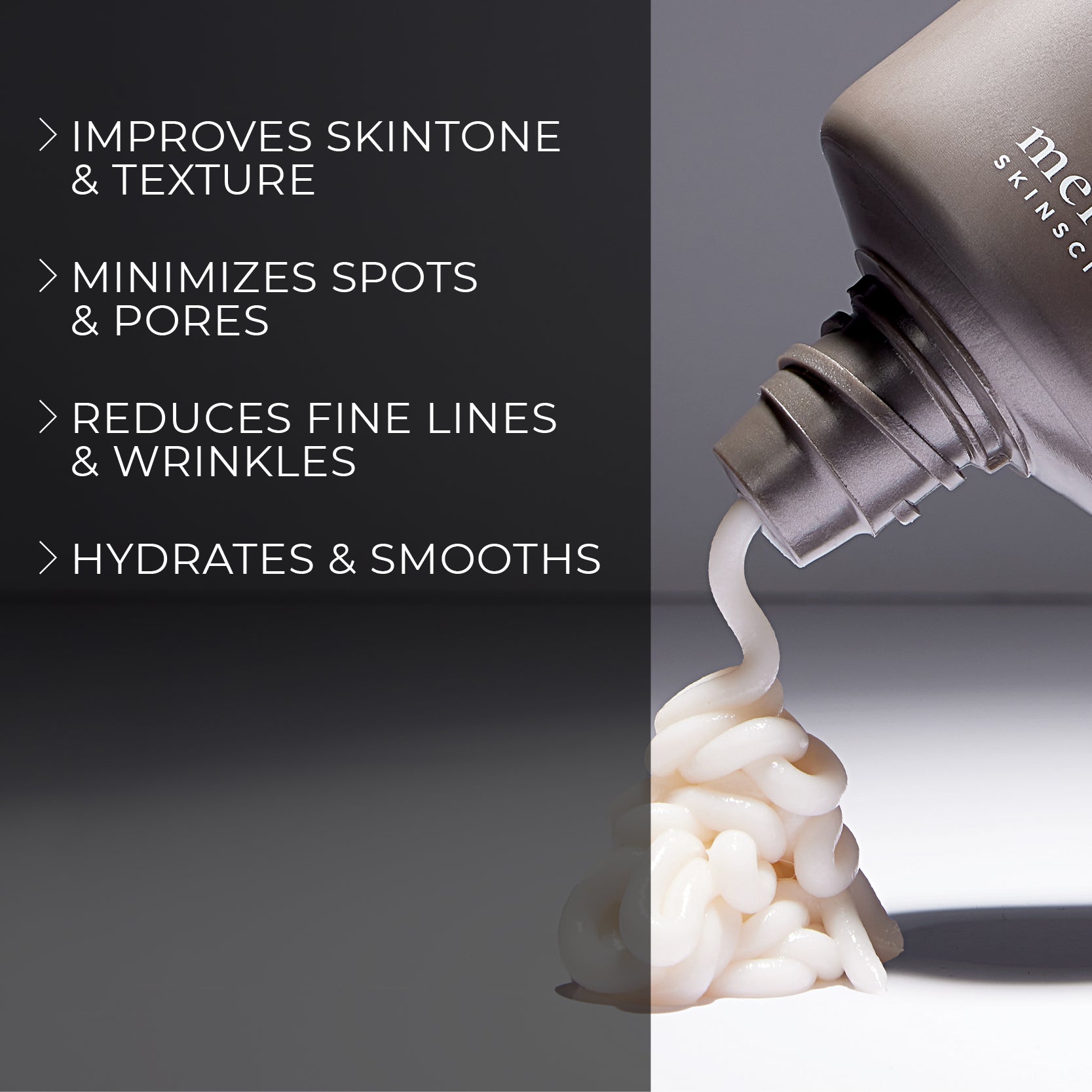 Pro Strength Multi-Acid Micro Peel³