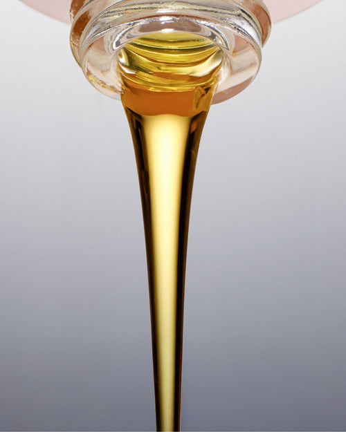 Bild 1 in Galerieansicht laden. Skinsational Retinol Oil