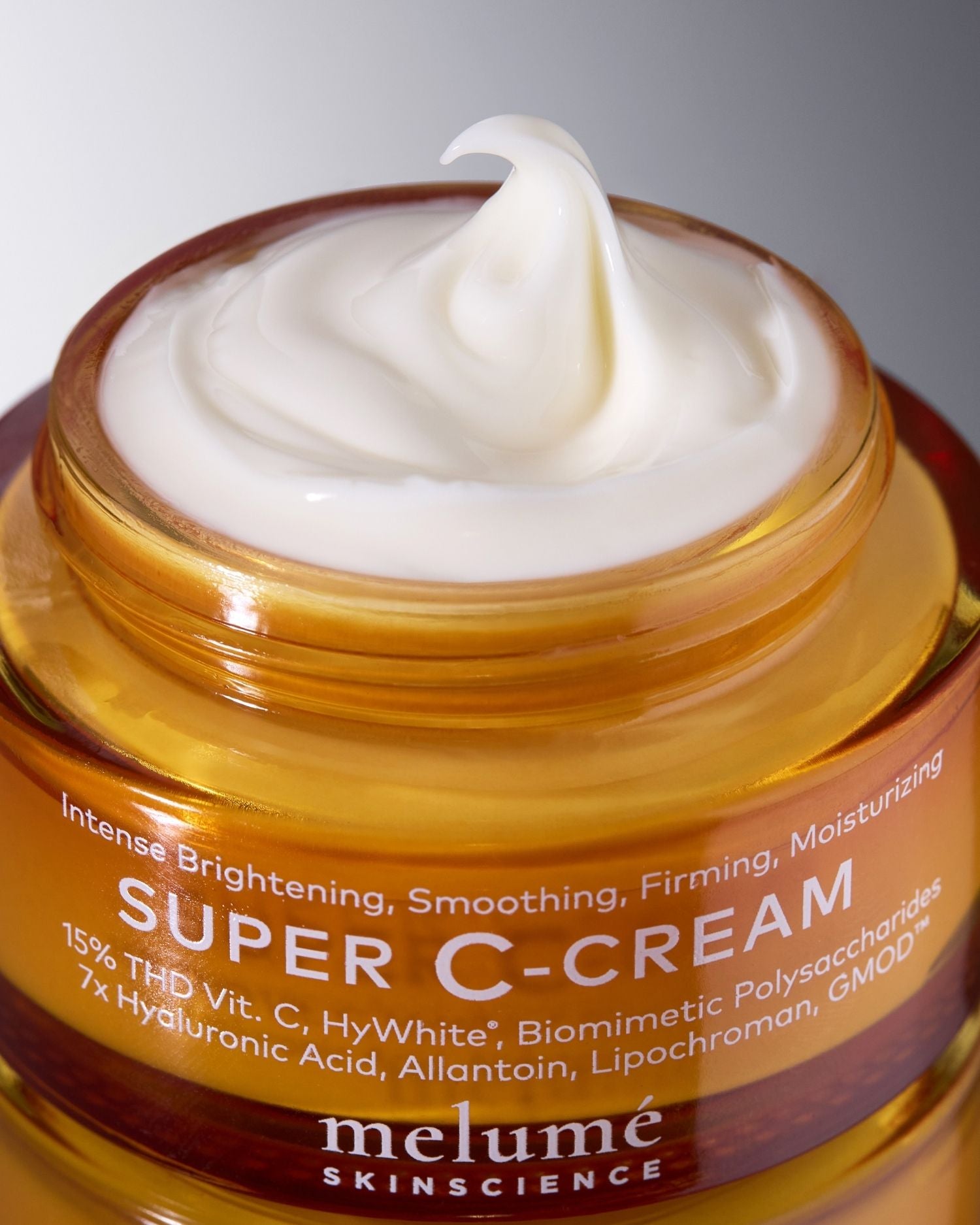 Super C-Cream