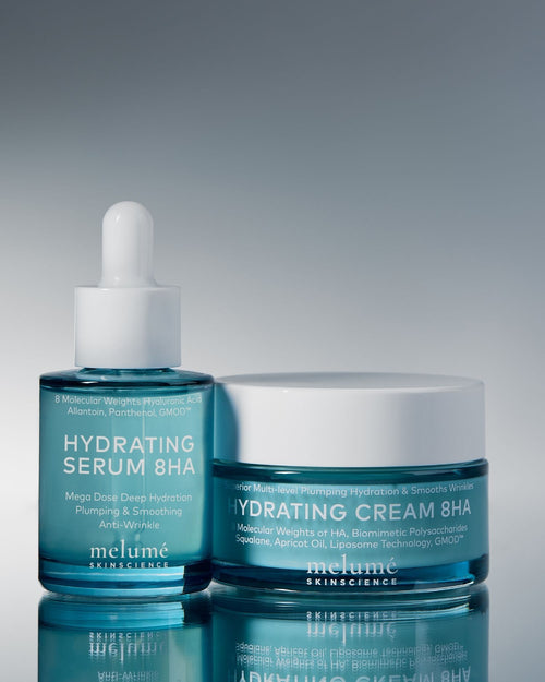 Bild 1 in Galerieansicht laden. XL Hydra Dream Duo