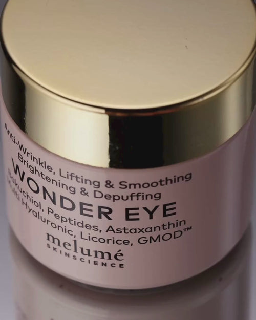 Bild 1 in Galerieansicht laden. wonder-eye-texture-product-video